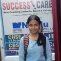 success career student3