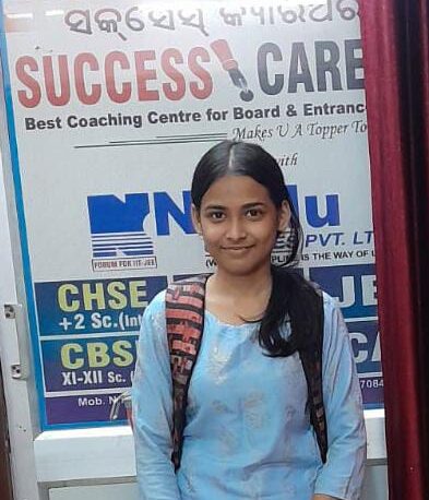 success career student3